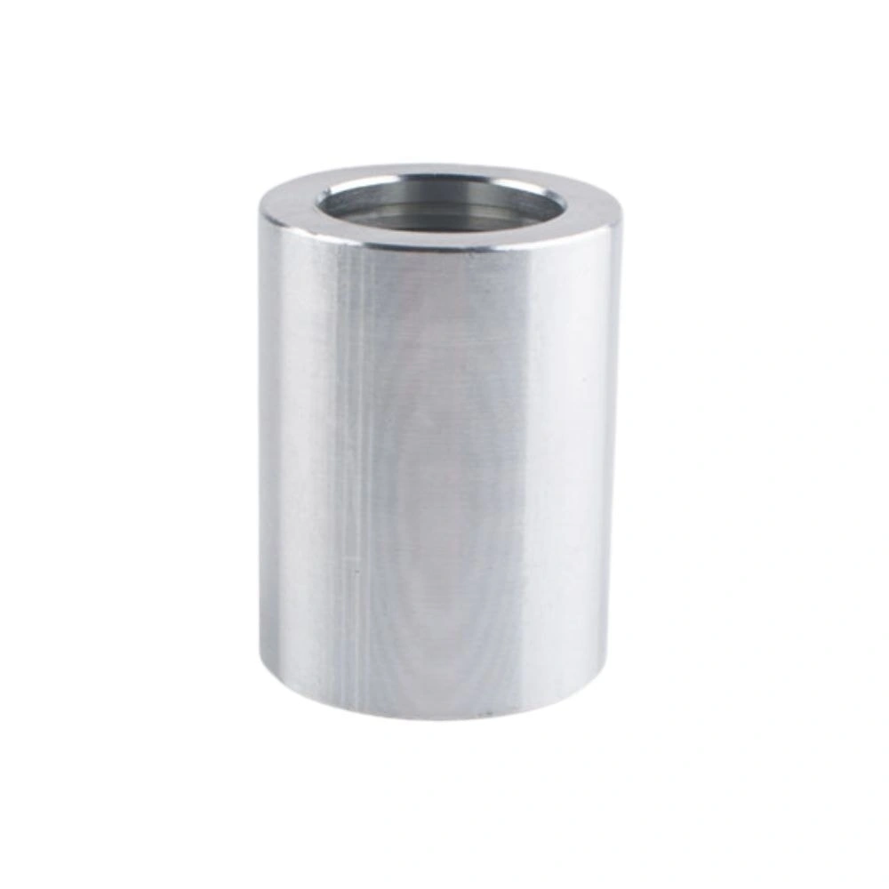 Ferrule for SAE R5